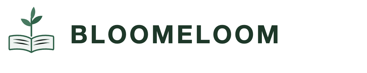 Bloomeloom